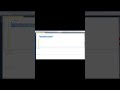 NULLIF in SQL Server Explained | Avoid Divide by Zero Errors | SQL Server Quick Tip | nullCreds