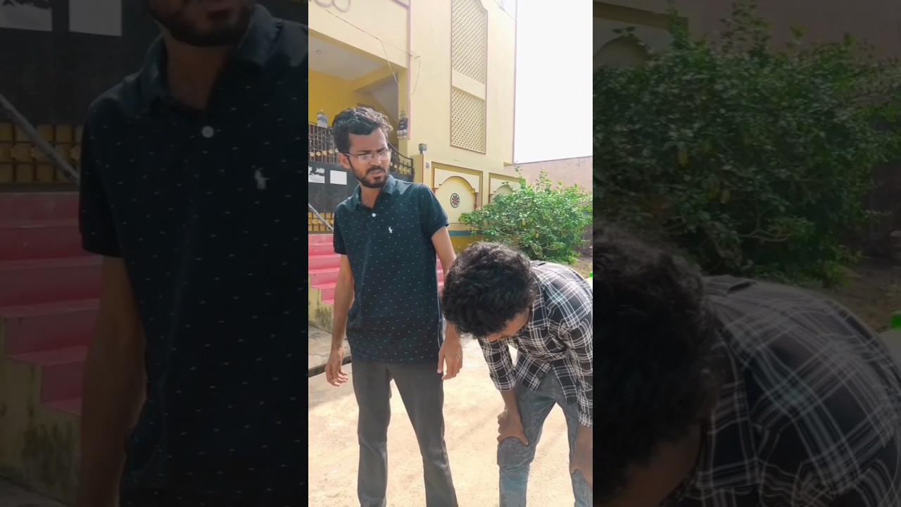 Boost is a secret of my energy 😃😃😃 