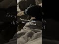 #music #singer #amnewbutnottheleast #scott #smallcreator #small
