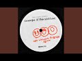 Groovejet If This Ain T Love Not Without Friends Remix 
