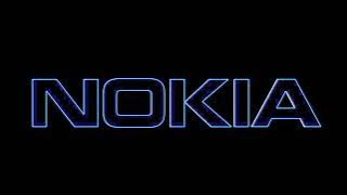 Nokia Ringtone 2008 Download Mp3 Link in Description👇👇🎼🎼