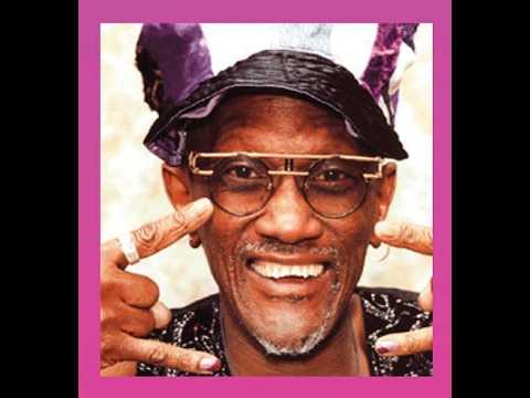 Bernie Worrell & The Woo Warriors - Super Stupid (Live Funkadelic Cover)