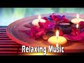 ☸ Música Instrumental de Fondo para Relajarse | Musica para Calmar la Mente y Eliminar el Estres