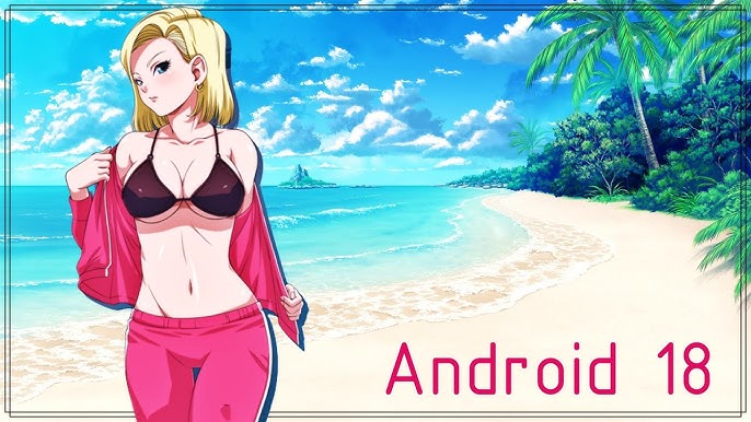 Transvestitlar va yigitlar ishtirok etgan porno sayt. Mariya Ryabushkina bilan porno