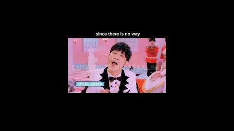 Thumbnail of real lyrics of the “racist” song in chinese #fyp #lyrics #chinese