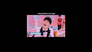 Thumbnail of real lyrics of the “racist” song in chinese #fyp #lyrics #chinese