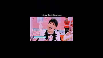 Real Lyrics Of The Racist Song In Chinese Fyp Lyrics Chinese 