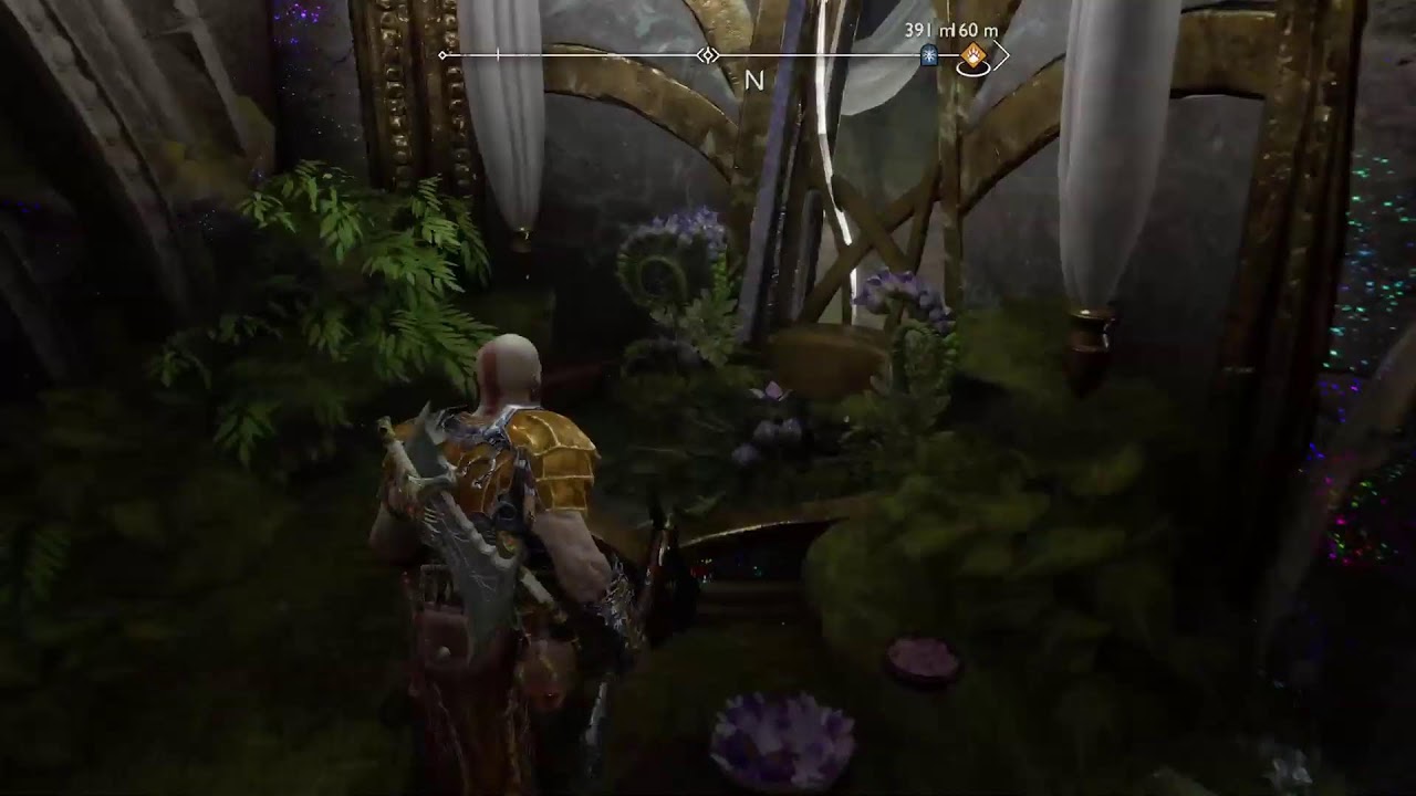 Ragnarok, Unleashed. Join the quest live.