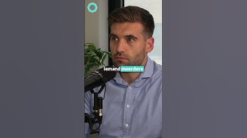 Handhaving komt. ben jij klaar? ⏳ #amla #witwas #datakwaliteit #compliance #brp #fintech