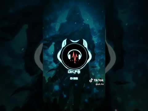 دوله وعلم وريايه فوك النجم وثايه لايك اشتراك بالقناه ليصلك كل جديد 