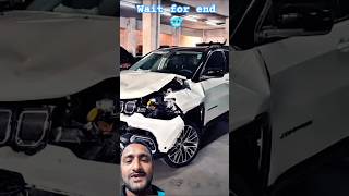 #shorts #viralvideo #prank #funny #viral #comedy #fyp #cooltools #trending #couple #humor #family 🤣