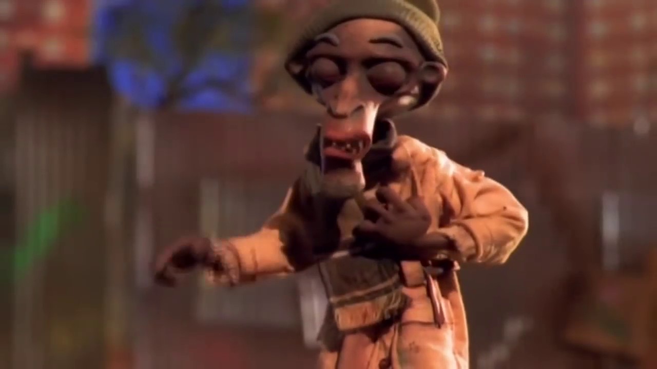 The Pjs S03e04 National Buffoon S European Pjs European National The Pjs S03e04 National Buffoon S European Pjs European National