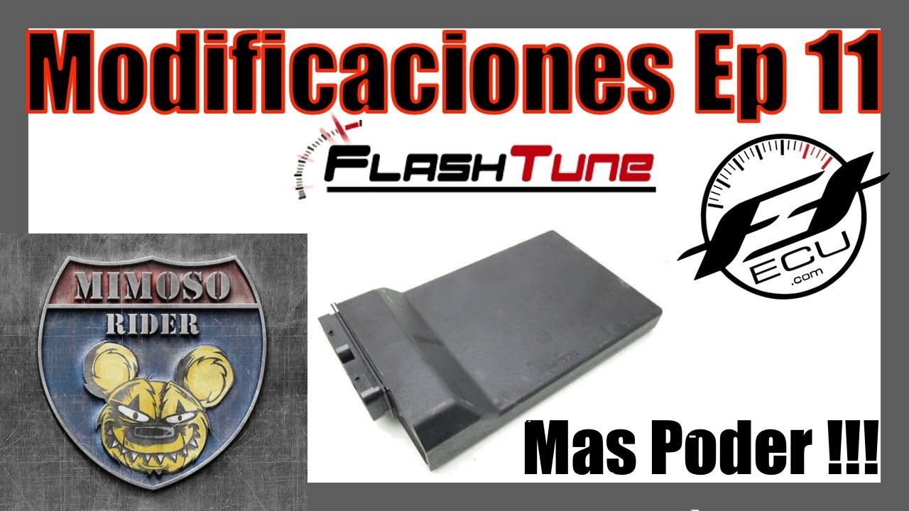 mt-07 ecu flash mt-07 ecu flash