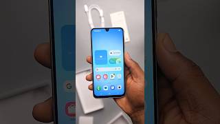 Samsung A17 4G السيطره screenshot 3