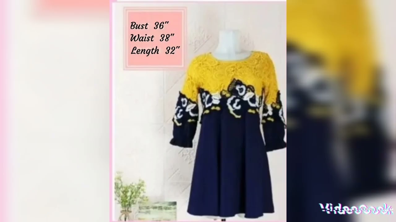 prelovedClothes pamigay sale 