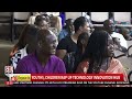AIT NEWS | 1ST AUGUST 2026 | AITLIVE