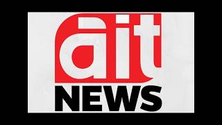 AIT NEWS | 1ST AUGUST 2026 | AITLIVE