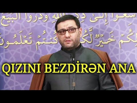 Video: Ölən Valideynlər Haqqında Xəyalları Necə şərh Etmək Olar