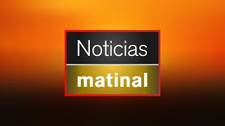 TVPerú Noticias EN VIVO: Edición Matinal, hoy martes 23 de abril del 2024