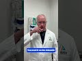 Do You Know How To Use Nasal Sprays Shorts 