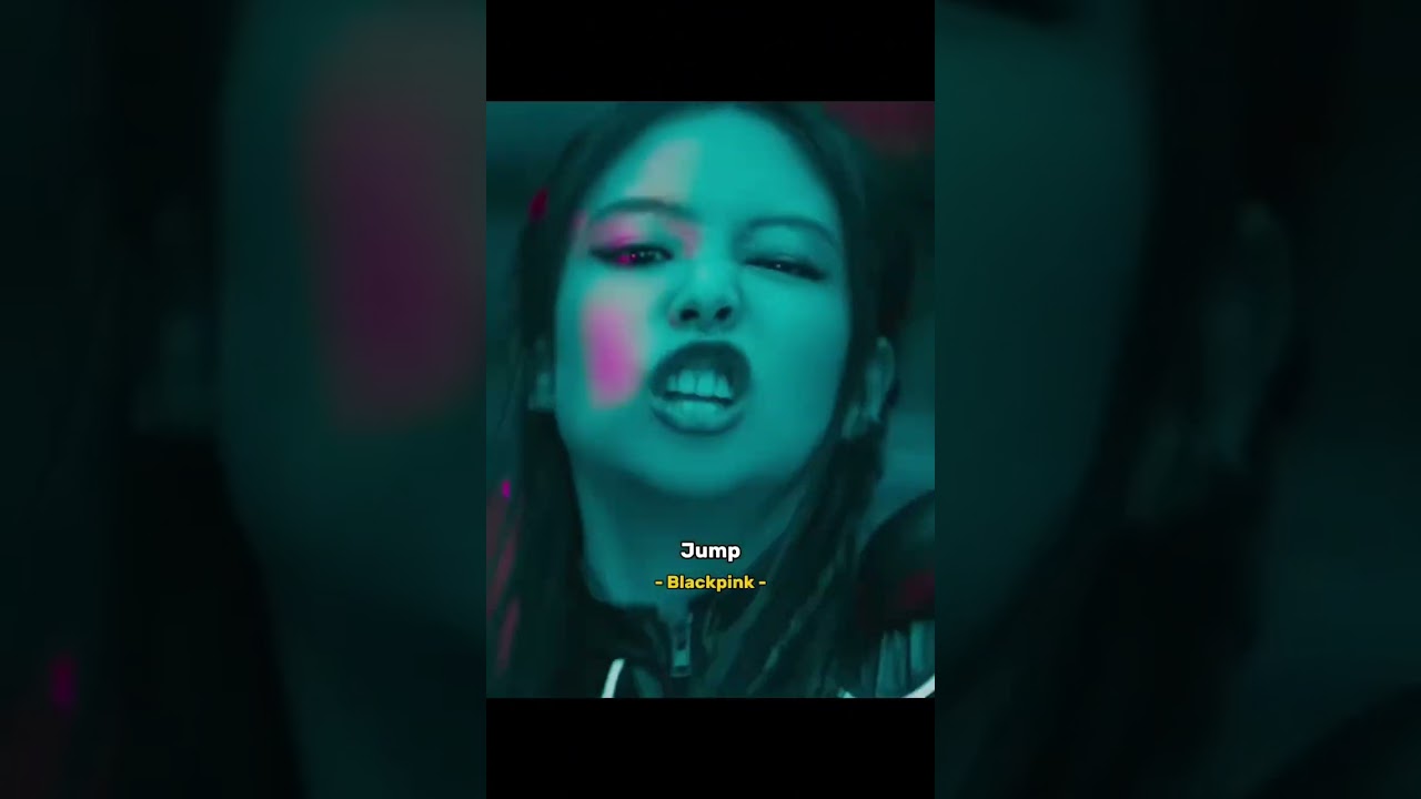 Best female dance performance 💖 