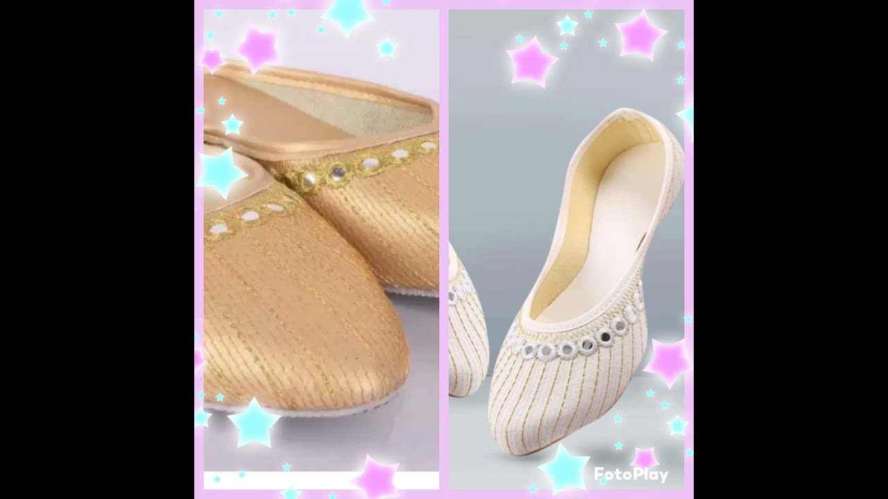 # golden vs simple @ world editor p k Boss