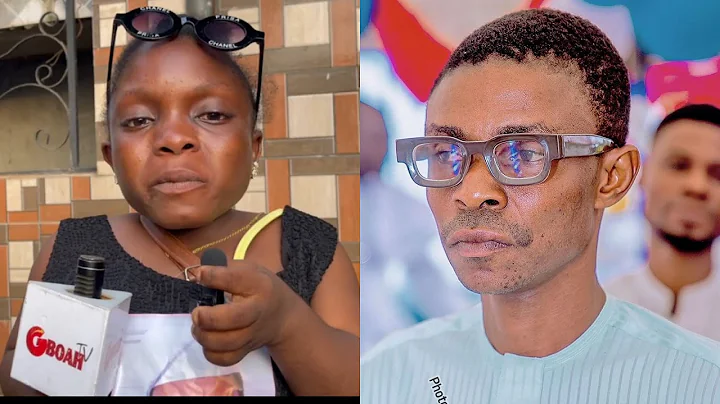 AUNTY AJARA CRY UNCONTROLLABLY AT LATE SISI QUADRI CANDLE LIGHT IN LAGOS