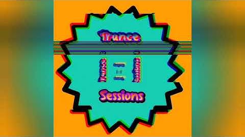 My MAGIX&Co Song Vids - TTSession 02 - Hard&Raw! Sessions 02 - MetalTrance (2024) - #RENAMED