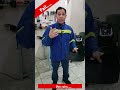 como promover a sua empresa sem gastar nada economia certa
