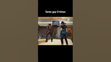 Executed 3 times! New Execution Season 10 #codm #gaming #codmobile #new #cod