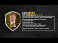 '25 Kickoff: Idaho's Nate Azzopardi (OL) & Sam Brown (DL)
