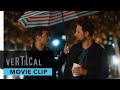 Breaking Fast | Official Clip (HD) | Sound of Music | Vertical Entertainment