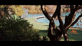 115 Okere Rd | Lake Rotoiti Fisk Rd E Orting Wa