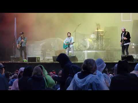 August 15, 2022 - Des Moines, IA