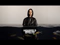Higgsfield Effects | Pack 1