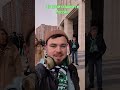 Первая игра 2024г Краснодар Рубин #рубаха #фермер #фермерскиеистории #бизнес #ферма #краснодар