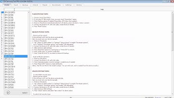G935fd S7 edge  frp remove z3x ufs  7.0 nougat