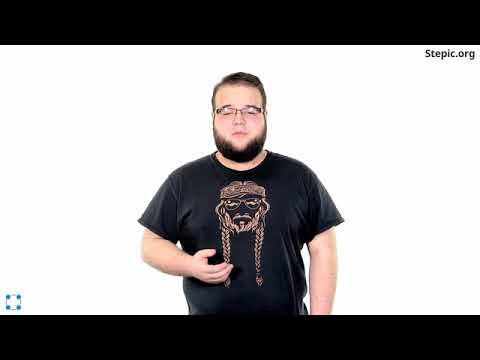 Python: основы и применение / Стиль программирования: pep8 и документация (шаг 1)