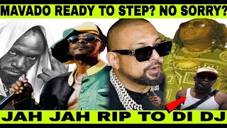 Download Lagu VYBZ KARTEL SHOW \u0026 SEAN PAUL LEADING! DJ SH0T \u0026 K!LLED! MAVADO READY TO STEP? 450 EXPOSED! MR VEGAS? MP3 Download Lagu VYBZ KARTEL SHOW \u0026 SEAN PAUL LEADING! DJ SH0T \u0026 K!LLED! MAVADO READY TO STEP? 450 EXPOSED! MR VEGAS? MP3