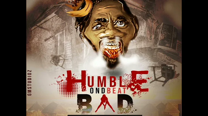 Bad government (official audio)