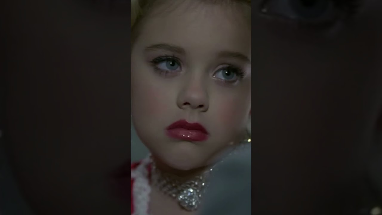Pequeña Miss Enjuague Bucal 