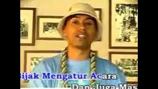 Altimet ft Adeep Fabulous Cats (Chantek)