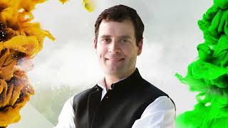 | FRIENDS OF MP CONGRESS | LOGO | MONTAGE |