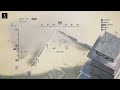 Little Mortar Clip :)