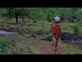 अनदेखा भारत —आंध्र प्रदेश [Village Life of Andhra Pradesh] Conserve Natural Resources—EP#10 4k Hindi
