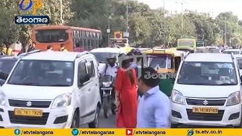 Commission Examining Sub - Categorisation of OBC