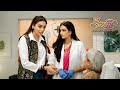 Dr Aarambhi 16th May Episode Twist | Vishwas Ka Khel Khatam