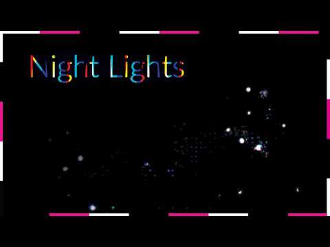 thumbnail img1x1