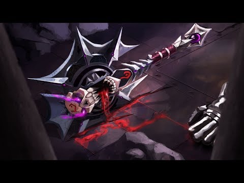 Saturday stream - Various wow related activities - Saturday stream - Various wow related activities