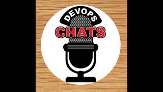 Famous DevOps Past, Present, Future and Cloud Development Environments - EP4 Wealth